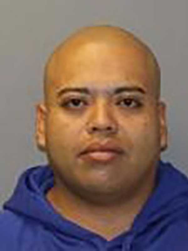 Man Charged After Road Rage Incident On Sprain Brook Parkway