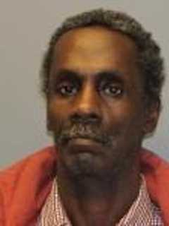 Man Charged With DWI In Sprain Stop Gave Fake Name, Police Say