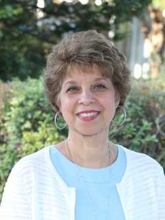 Longtime Valhalla Principal Will Retire At End Of School Year
