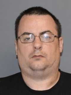 Man Sentenced For Sexually Abusing Minor In Fairfield County