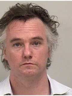Westport Man Charged With Refusing To Leave Restaurant