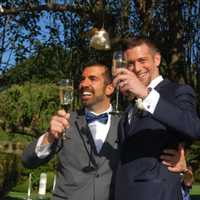 Sharing The Love: Norwalk Web Series Follows #TeamJadam's 'Joy Story'