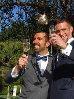 Sharing The Love: Norwalk Web Series Follows #TeamJadam's 'Joy Story'