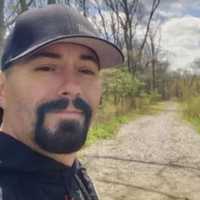 'Kindest Soul' ID'd As Victim In Fatal Crash On Long Island