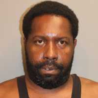 Norwalk Man Caught Dealing Cocaine On City Streets, Police Say