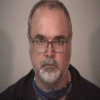 Virginia Band Director Had Inappropriate Relationship With Ex Student: Police