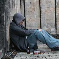 Trumbull Group Invites Community To Substance Abuse Presentation