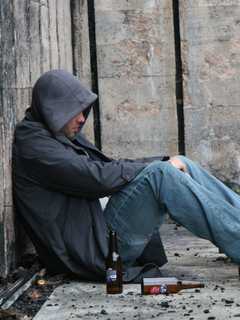 Trumbull Group Invites Community To Substance Abuse Presentation
