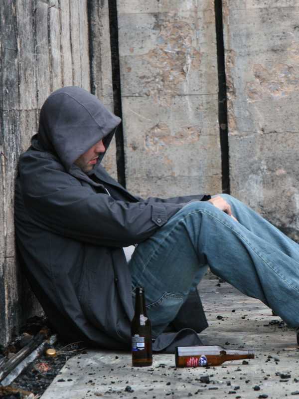 Trumbull Group Invites Community To Substance Abuse Presentation