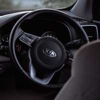 These Philly-Area Drivers Can Receive Free Steering Wheel Locks
