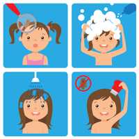 WMC Explains How To Treat -- And Avoid -- Head Lice