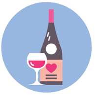 Chocolate And Wine: Heart Helpers Or Potential Problems?