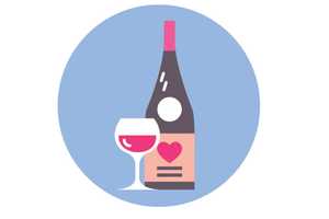 Chocolate And Wine: Heart Helpers Or Potential Problems?