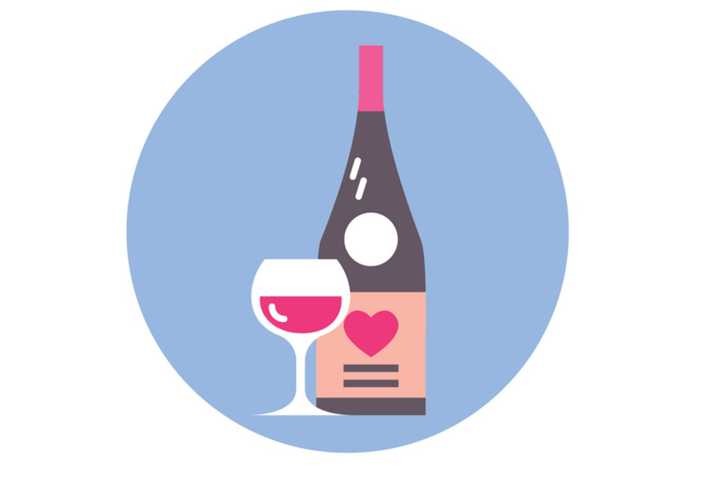 Chocolate And Wine: Heart Helpers Or Potential Problems?