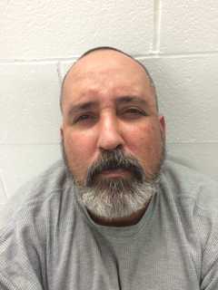 Chicago Man Caught In Trumbull With 28 Pounds Of Heroin Gets 12 Years