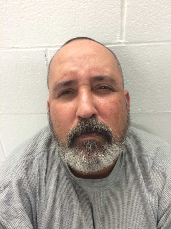 Chicago Man Caught In Trumbull With 28 Pounds Of Heroin Gets 12 Years