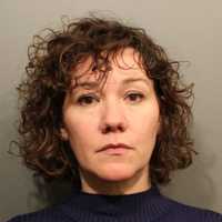 Woman Nabbed After Driving Drunk On Route 7 In Wilton: Police