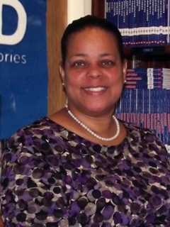 Poughkeepsie City School Principal Resigns