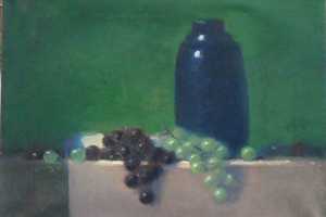 Learn Oil Painting Tips By Fair Lawn Professional