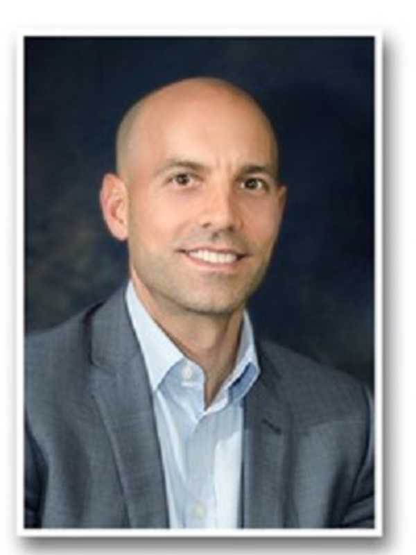 Clarkstown Nears End Of School Superintendent Search Process