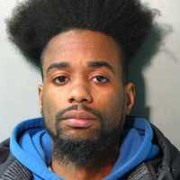 Suspect Nabbed After Scamming Long Island Woman Out Of $10K, Police Say