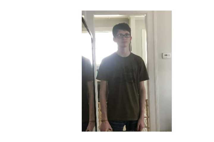 Silver Alert Issued For Missing 17-Year-Old From CT