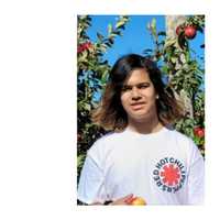Police Seek Public's Help Locating Missing 14-Year-Old From NY