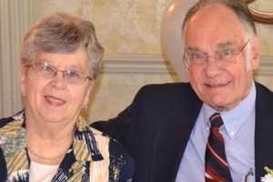 Dutchess County Honors Seniors Of The Year, 'Supercentenarian'