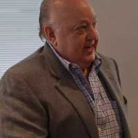 Hudson Valley Resident, Ousted Fox News Chief Roger Ailes Dies At 77
