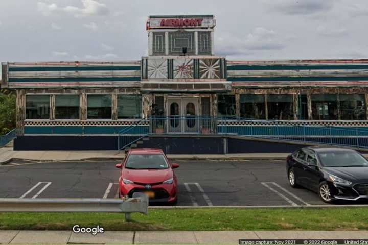 Diner Hailed As 'Landmark' In Hudson Valley Closes After 40-Year Run