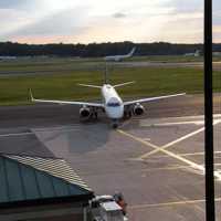 Simulated Plane Crash Exercise Set For Saturday At Westchester Airport