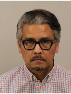 Assault During Argument Leads To Westport Man's Arrest, Police Say