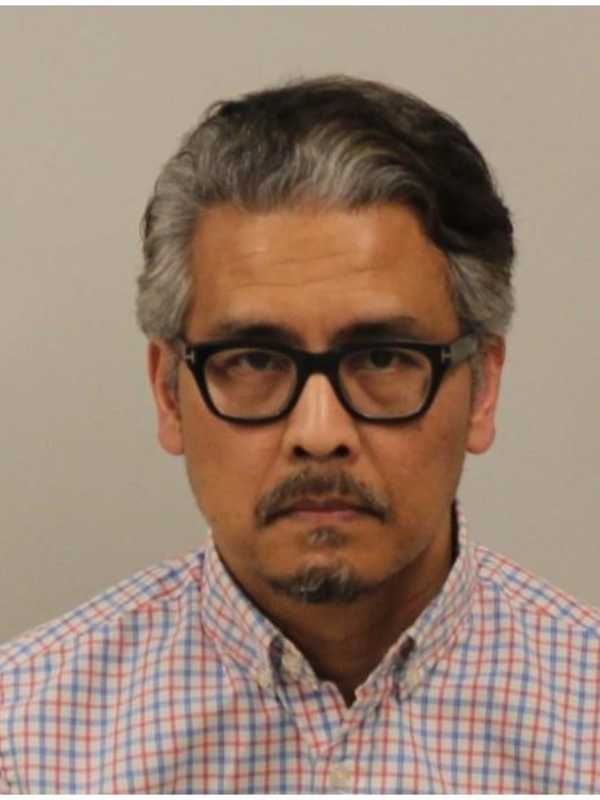 Assault During Argument Leads To Westport Man's Arrest, Police Say