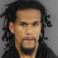 Trenton Man Found Guilty In Brutal Slaying Of 20-Year-Old Trying To Buy PS4 For Brother
