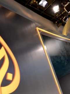 Al Jazeera America Shutting Down TV, Digital Operations
