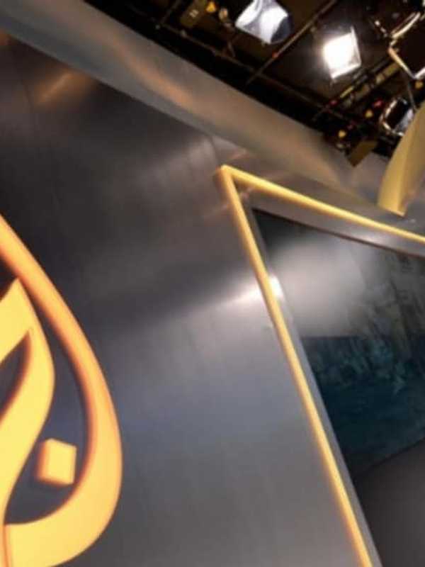 Al Jazeera America Shutting Down TV, Digital Operations