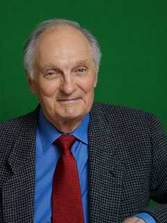 "M*A*S*H" Star To Be Honored At Westport Library Fundraiser