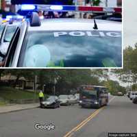 Police Seek Tips After Woman Fatally Shot In Capital District