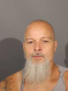 Police: Two Men Busted After Suspected Drug Sale In Danbury