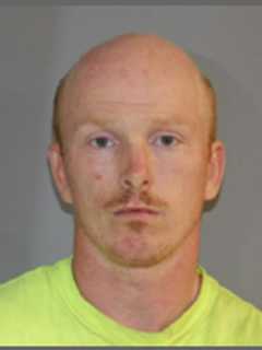 Investigation Continues After Dover Man Charged With Forcibly Touching Teen