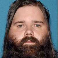 Somerset Man Uploaded Hundreds Of Child Porn Videos: Prosecutors
