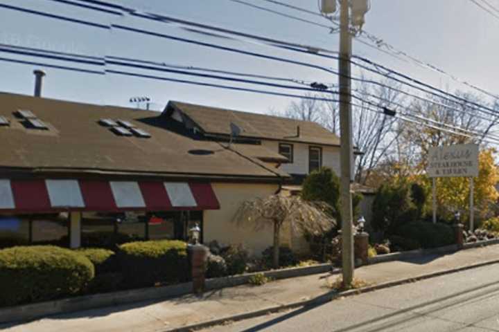 Clifton Steakhouse Accused Of Sex Harassment Ordered To Pay Workers $80K