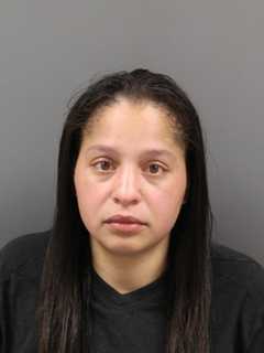 Hartford County Mom Arrested For Killing 3-Year-Old Son, Police Say