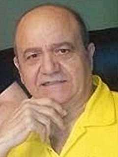 Alessandro Santoro, 71, Longtime Fishkill Resident