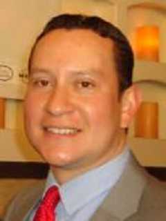 Port Chester Director Named County Library Trustee