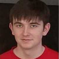 Seen Him Or This Car? NY State Police Issue Alert For Missing 23-Year-Old Man