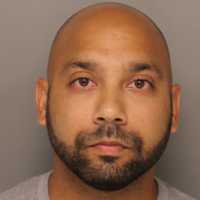 DA: West Chester Man Investigated For Child Porn Found With Gun, More During Search