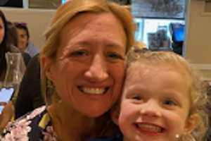 New Update: Woman, 3-Year-Old Daughter Reported Missing In East Setauket Located