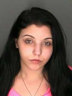 Police ID Three Suspects In Hopewell Junction Robbery