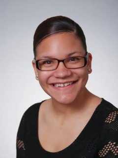Clifton Boys & Girls Club Selects 2016 Youth Of The Year